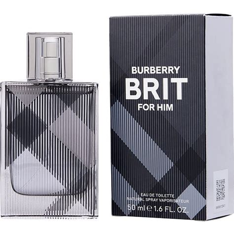 burberry london perfume scent|Burberry London perfume chemist warehouse.